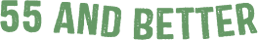 55-Better